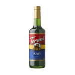 Syrup Torani Kiwi