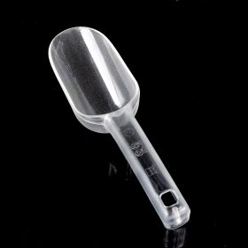 Dụng Cụ Xúc Đá Nhựa Nhỏ