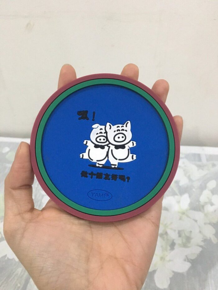 58ef23b65d8ba4d5fd9a 58ef23b65d8ba4d5fd9a scaled