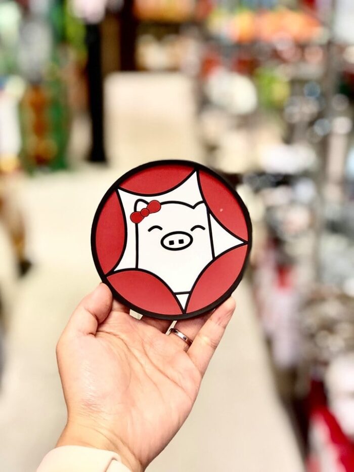 73139165_2784083638316231_1743556885937651712_n 73139165 2784083638316231 1743556885937651712 n