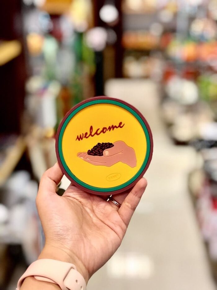 77344027_2784083524982909_9162991672915656704_n 77344027 2784083524982909 9162991672915656704 n