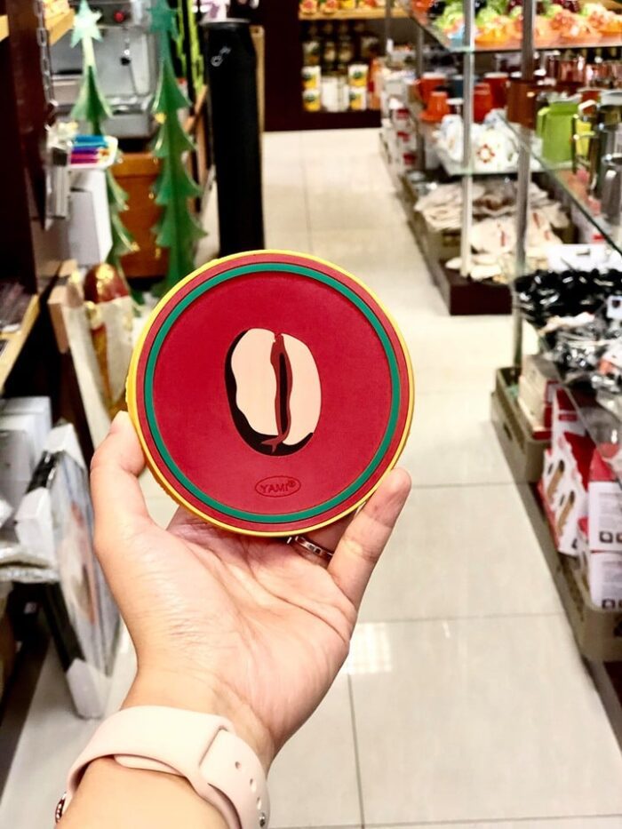 78454981_2784083821649546_5542442874995474432_n 78454981 2784083821649546 5542442874995474432 n