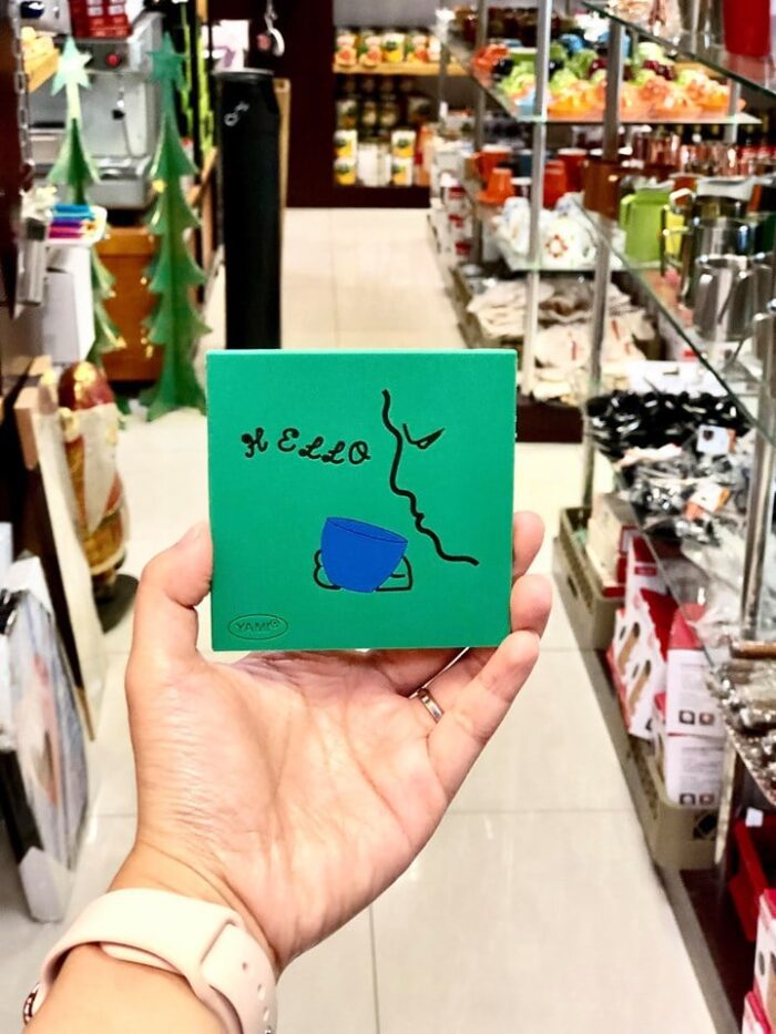 78484790_2784083884982873_2220140828062384128_n 78484790 2784083884982873 2220140828062384128 n