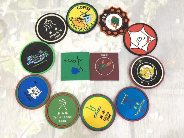 90442387_3026106584113934_3536187381004632064_n 90442387 3026106584113934 3536187381004632064 n