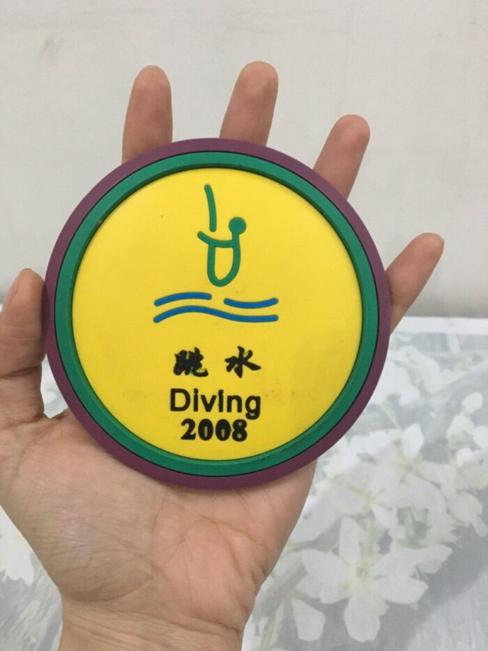 9364db3fa5025c5c0513 9364db3fa5025c5c0513 scaled