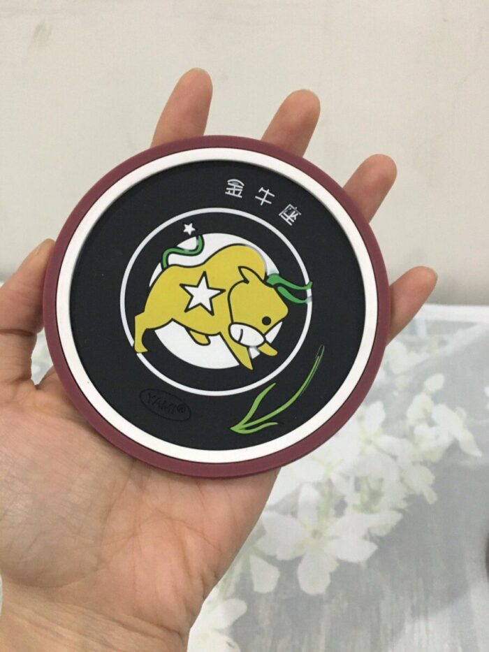 b80d5d56236bda35837a b80d5d56236bda35837a scaled