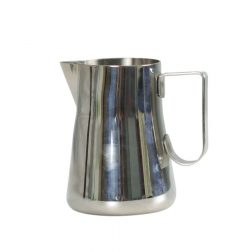 Ca Đánh Sữa Inox – Milk Jug (350ml)