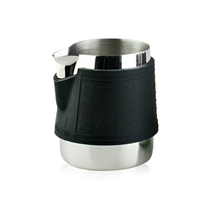 ca-danh-sua-tiamo-den-350ml Ca Đánh Sữa Tiamo Màu Đen (350ml)