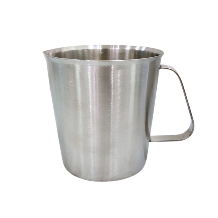 ca-inox-1000ml Ca Đong Inox (1000ml)