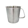 ca-inox-1000ml