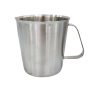 ca-inox-1500ml