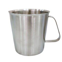 ca-inox-2000ml