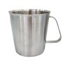 ca-inox-2000ml