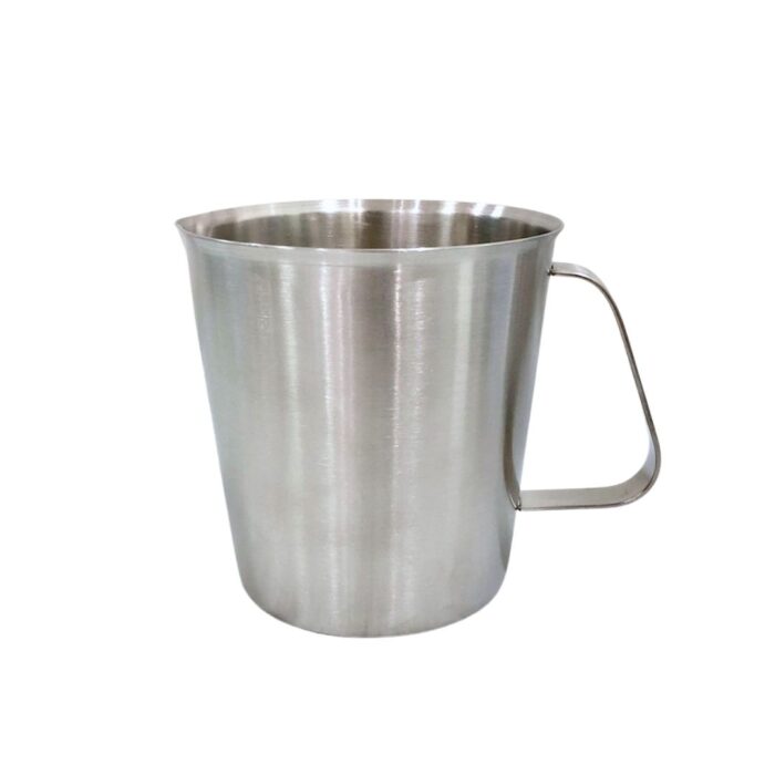 ca-inox-700ml Ca Đong Inox (700ml)