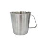 ca-inox-700ml