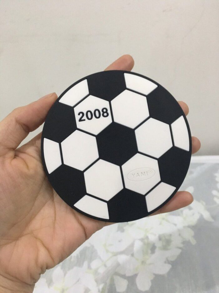 fa568c08f2350b6b5224 fa568c08f2350b6b5224 scaled