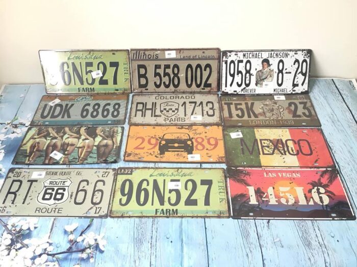 57775118_2360036407387625_8869161058841919488_n