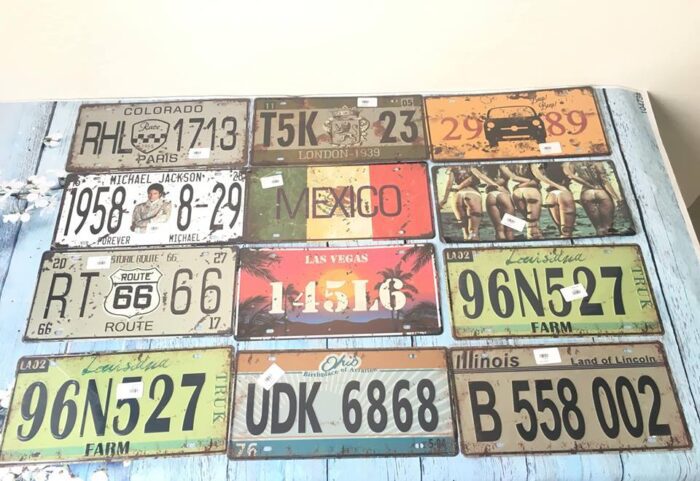 58372912_2360036464054286_2709701120518782976_n