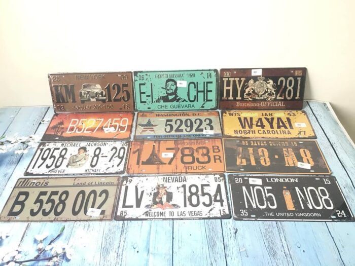 59168459_2360036394054293_688000425915318272_n