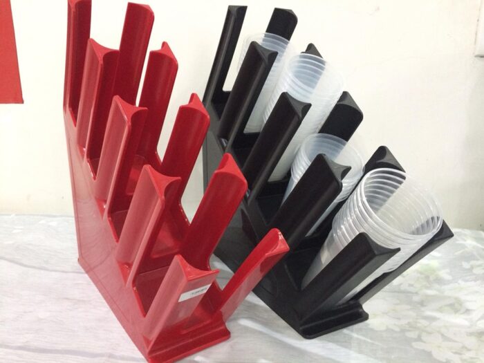 65096366_2467326886658576_5362891294739791872_n