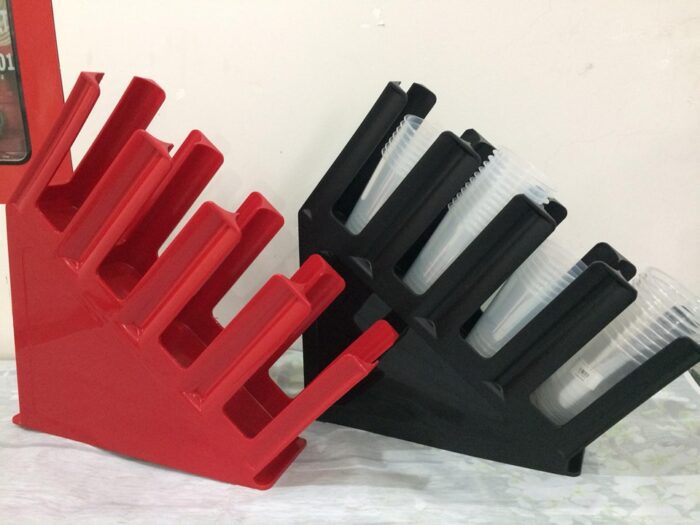 65190172_2467326866658578_5536238872045813760_n