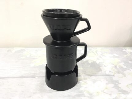 Hand Brew Set ( Bộ set drip pha cafe)YM60238
