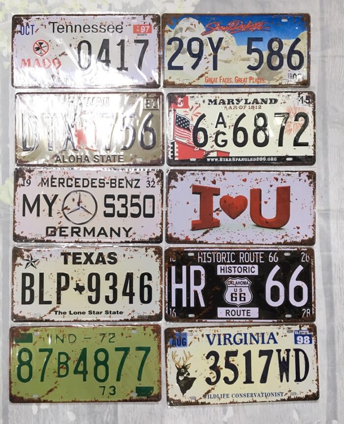 68721936_2567548686636395_6077529923868688384_n