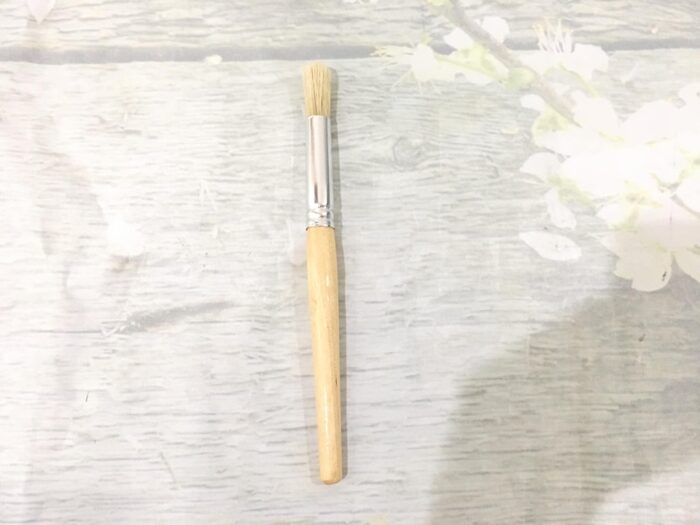 68857125_2577236639000933_4822668195125002240_n