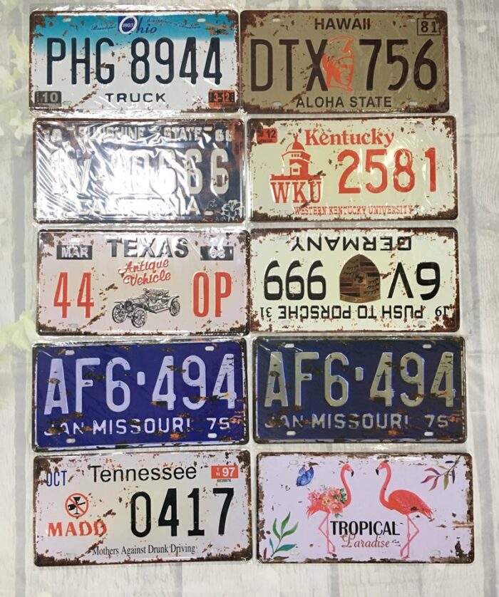 68876285_2567548803303050_5901943740888514560_n