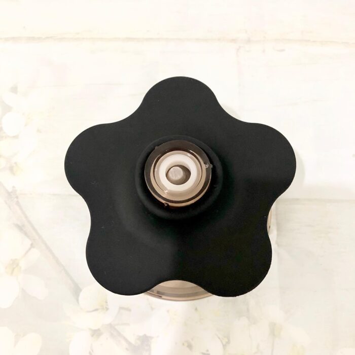 68888193_2576898215701442_3376782899628998656_n