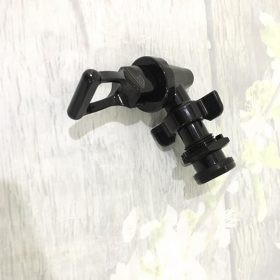 Van nhựa bình ủ trà 12l-insolated jug spare parts