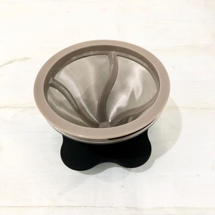 69158752_2576898179034779_7886948453958287360_n