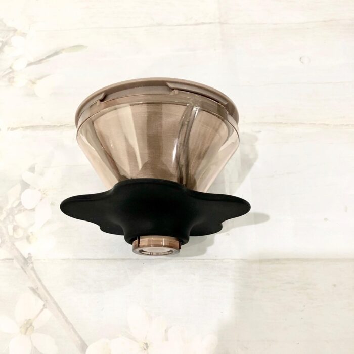 69207796_2576898185701445_7914924290376466432_n