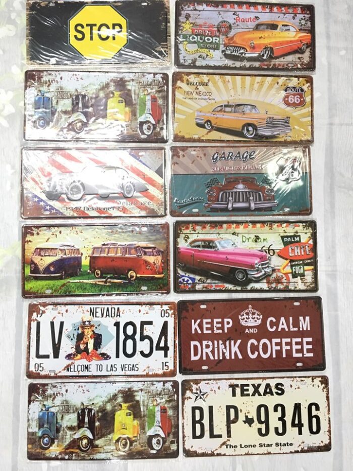 69290773_2567548649969732_2258773483364286464_n