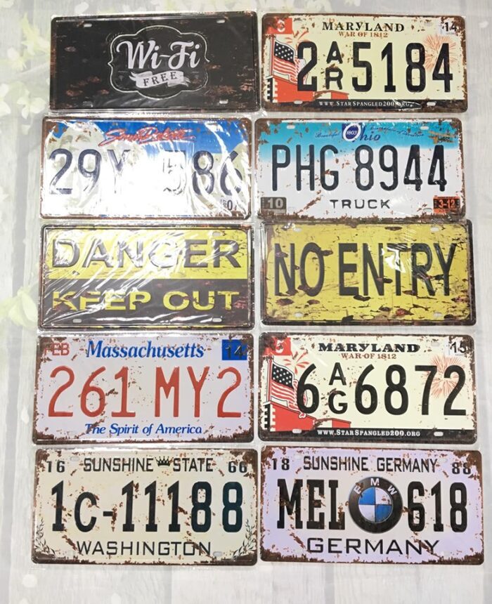 69295325_2567548763303054_3827336007045349376_n