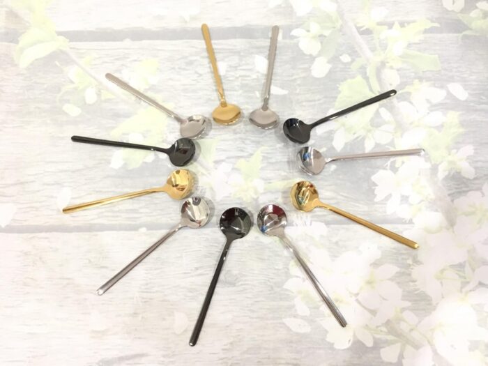 69308656_2584227828301814_88481673531883520_n 69308656 2584227828301814 88481673531883520 n