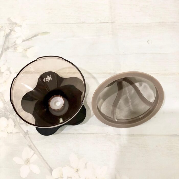 69356513_2576898302368100_5724668832602128384_n