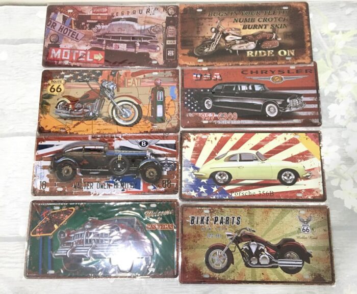 69595794_2567548846636379_4313565393449910272_n