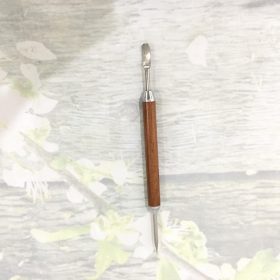 Bút vẽ latte bọc gỗ YW16839