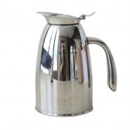 Coffee Pot Tiamo (400cc)