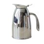 binh-coffee-pot-tiamo-400cc