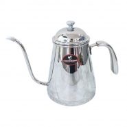 Drip Kettle Tiamo (1102cc)