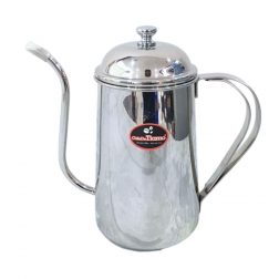 Drip Kettle Tiamo