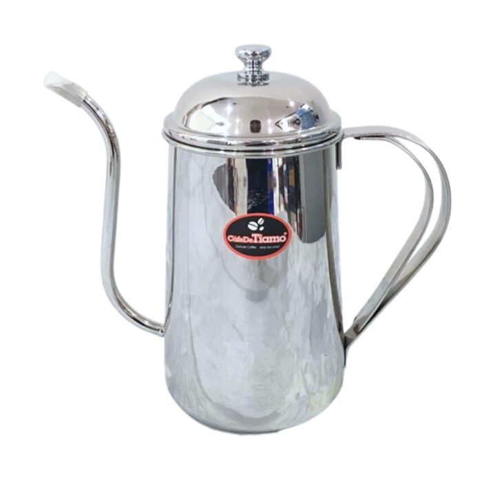binh-drip-tiamo-1200cc Drip Kettle Tiamo