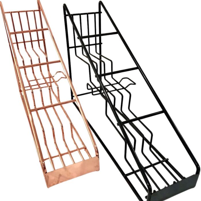 ke-de-ly-nghieng-1 Kệ Để Ly Nghiêng