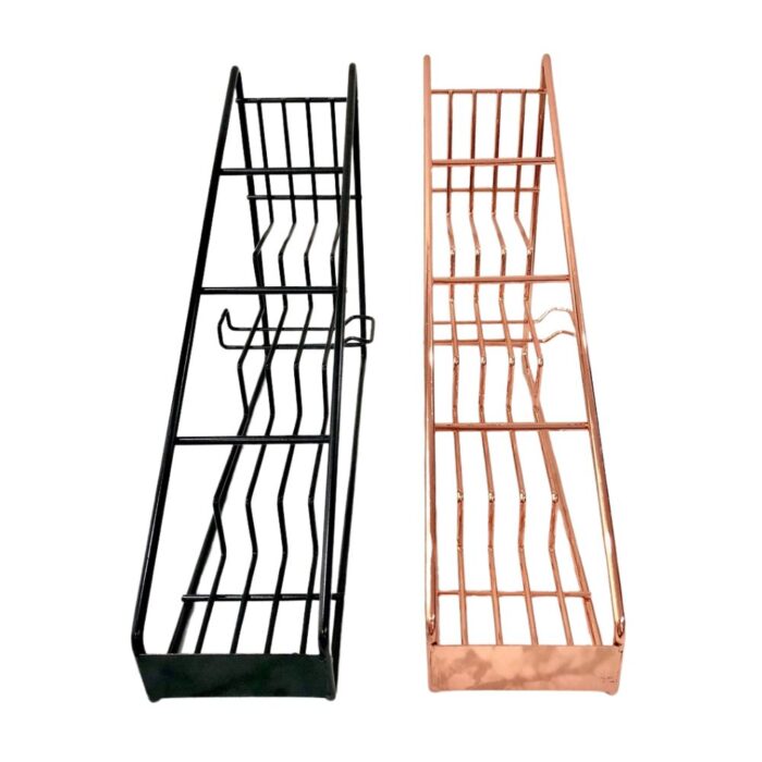 ke-de-ly-nghieng Kệ Để Ly Nghiêng