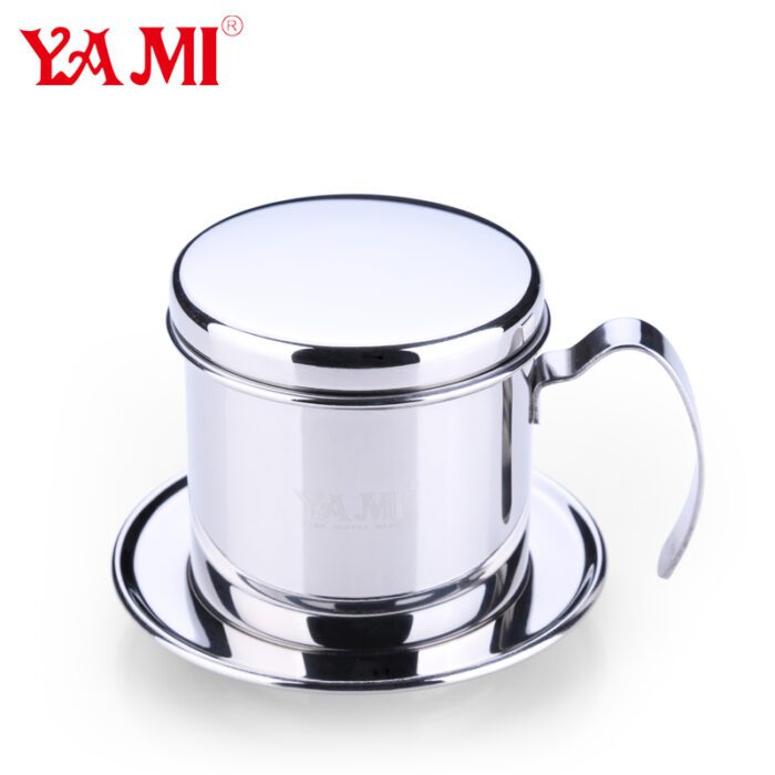 phin inox Phin inox pha cafe yami