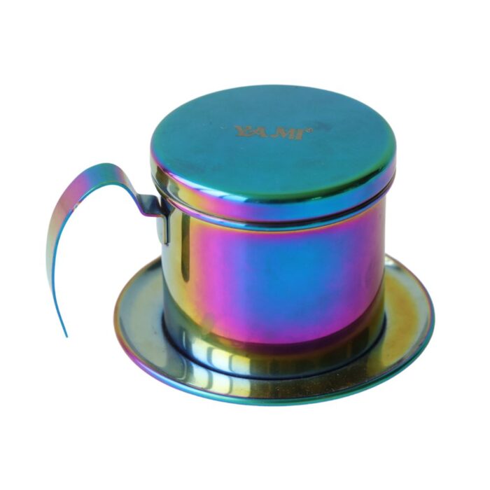 phin-inox-pha-cafe-mau-yami Phin Inox Pha Cafe Màu Yami