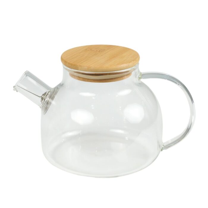 am-tra-thuy-tinh-chikao-1 Ấm Trà Thủy Tinh Chikao