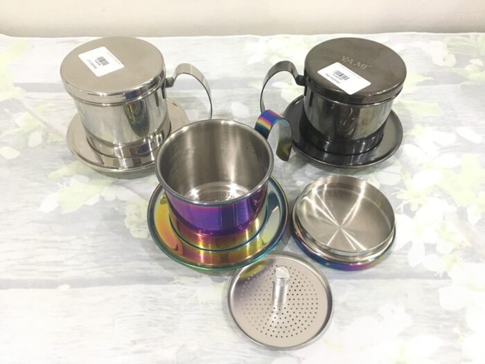 79344448_1435335369956715_3772813944138235904_n